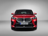 foto: BMW X2_02.jpg