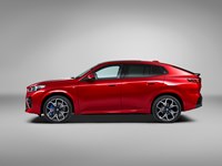 foto: BMW X2_03.jpg