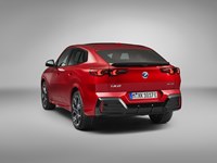 foto: BMW X2_04.jpg