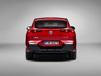 foto: BMW X2_05.jpg