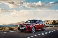 foto: BMW X2_06.jpg
