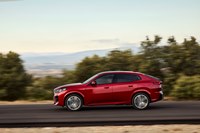foto: BMW X2_07.jpg
