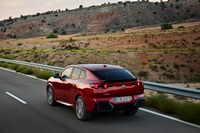 foto: BMW X2_08.jpg