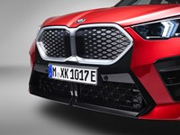 foto: BMW X2_09.jpg