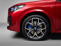 foto: BMW X2_10.jpg