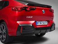 foto: BMW X2_11.jpg