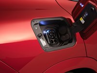 foto: BMW X2_12.jpg