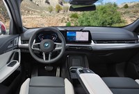 foto: BMW X2_13.jpg