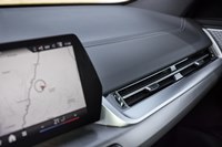 foto: BMW X2_14.jpg