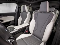 foto: BMW X2_15.jpg