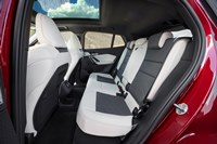 foto: BMW X2_16.jpg
