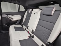 foto: BMW X2_17.jpg