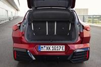 foto: BMW X2_18.jpg