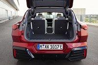 foto: BMW X2_19.jpg