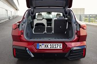 foto: BMW X2_20.jpg
