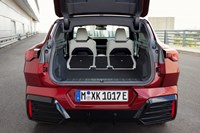 foto: BMW X2_21.jpg