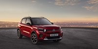 foto: Citroën ë-C3_01.jpg