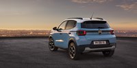 foto: Citroën ë-C3_11.jpg