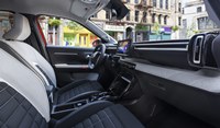 foto: Citroën ë-C3_23.jpg