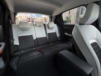 foto: Citroën ë-C3_24.jpg