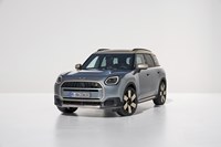 foto: Mini Countryman_01.jpg