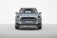 foto: Mini Countryman_02.jpg