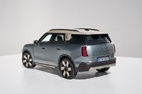 foto: Mini Countryman_03.jpg