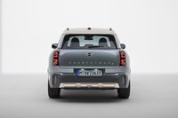 foto: Mini Countryman_04.jpg