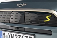 foto: Mini Countryman_06.jpg