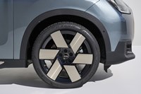 foto: Mini Countryman_07.jpg