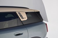 foto: Mini Countryman_08.jpg