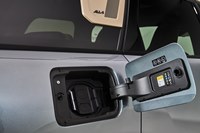 foto: Mini Countryman_09.jpg