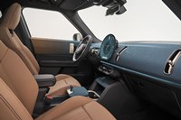 foto: Mini Countryman_12.jpg