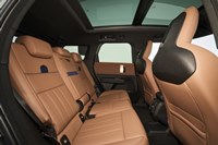 foto: Mini Countryman_13.jpg