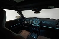 foto: Mini Countryman_14.jpg