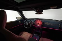 foto: Mini Countryman_15.jpg