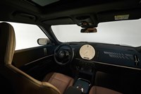 foto: Mini Countryman_16.jpg