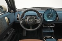 foto: Mini Countryman_17.jpg