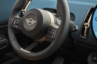foto: Mini Countryman_18.jpg