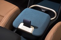 foto: Mini Countryman_20.jpg