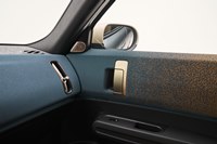 foto: Mini Countryman_21.jpg