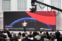 foto: Audi Summit for Progress_09.JPG