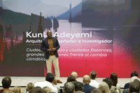 foto: Audi Summit for Progress_10.JPG