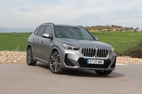 foto: Prueba BMW X1 sDrive18d M Sport 2023_01.JPG