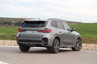 foto: Prueba BMW X1 sDrive18d M Sport 2023_03.JPG