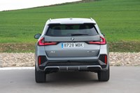 foto: Prueba BMW X1 sDrive18d M Sport 2023_04.JPG