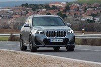 foto: Prueba BMW X1 sDrive18d M Sport 2023_07.jpg