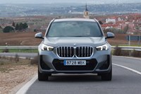 foto: Prueba BMW X1 sDrive18d M Sport 2023_08.jpg