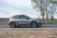 foto: Prueba BMW X1 sDrive18d M Sport 2023_09.JPG