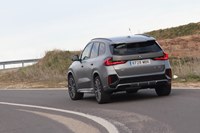 foto: Prueba BMW X1 sDrive18d M Sport 2023_11.jpg